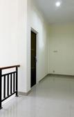 Туры в отель Hotel O Travel-inn Туры в отель Hotel O Travel-inn