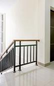 Туры в отель Hotel O Travel-inn Туры в отель Hotel O Travel-inn