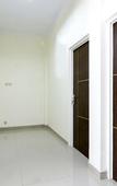 Туры в отель Hotel O Travel-inn Туры в отель Hotel O Travel-inn