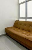 Туры в отель Hotel O Travel-inn Туры в отель Hotel O Travel-inn