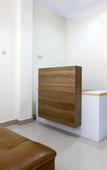 Туры в отель Hotel O Travel-inn Туры в отель Hotel O Travel-inn