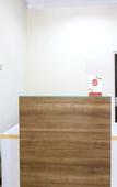 Туры в отель Hotel O Travel-inn Туры в отель Hotel O Travel-inn