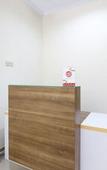 Туры в отель Hotel O Travel-inn Туры в отель Hotel O Travel-inn