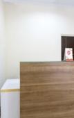 Туры в отель Hotel O Travel-inn Туры в отель Hotel O Travel-inn