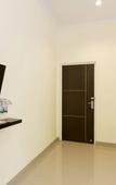 Туры в отель Hotel O Travel-inn Туры в отель Hotel O Travel-inn