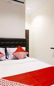 Туры в отель Hotel O Travel-inn Туры в отель Hotel O Travel-inn