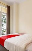 Туры в отель Hotel O Travel-inn Туры в отель Hotel O Travel-inn