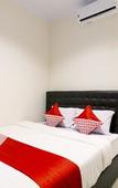 Туры в отель Hotel O Travel-inn Туры в отель Hotel O Travel-inn