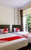 Туры в отель Hotel O Travel-inn Туры в отель Hotel O Travel-inn