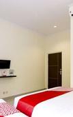 Туры в отель Hotel O Travel-inn Туры в отель Hotel O Travel-inn