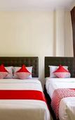 Туры в отель Hotel O Travel-inn Туры в отель Hotel O Travel-inn