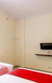 Туры в отель Hotel O Travel-inn Туры в отель Hotel O Travel-inn