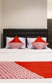 Туры в отель Hotel O Travel-inn Туры в отель Hotel O Travel-inn