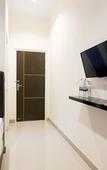 Туры в отель Hotel O Travel-inn Туры в отель Hotel O Travel-inn