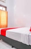 Туры в отель Hotel O Gusti Residence Туры в отель Hotel O Gusti Residence