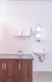 Туры в отель Hotel O Gusti Residence Туры в отель Hotel O Gusti Residence