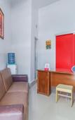 Туры в отель Hotel O Gusti Residence Туры в отель Hotel O Gusti Residence