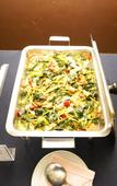 Туры в отель Hotel O Gusti Residence Туры в отель Hotel O Gusti Residence