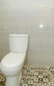 Туры в отель Hotel O Gusti Residence Туры в отель Hotel O Gusti Residence