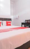 Туры в отель Hotel O Gusti Residence Туры в отель Hotel O Gusti Residence