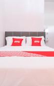 Туры в отель Hotel O Gusti Residence Туры в отель Hotel O Gusti Residence