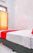 Туры в отель Hotel O Gusti Residence Туры в отель Hotel O Gusti Residence