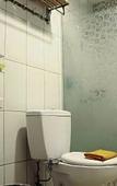 Туры в отель RedDoorz Premium near Bandung Station Туры в отель RedDoorz Premium near Bandung Station