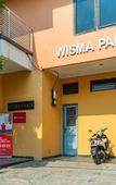 Туры в отель RedDoorz Syariah near Grand Galaxy Park Туры в отель RedDoorz Syariah near Grand Galaxy Park