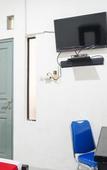 Туры в отель RedDoorz Syariah near Grand Galaxy Park Туры в отель RedDoorz Syariah near Grand Galaxy Park
