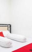 Туры в отель RedDoorz Syariah near Grand Galaxy Park Туры в отель RedDoorz Syariah near Grand Galaxy Park