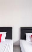 Туры в отель RedDoorz Syariah near Grand Galaxy Park Туры в отель RedDoorz Syariah near Grand Galaxy Park