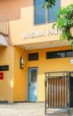 Туры в отель RedDoorz Syariah near Grand Galaxy Park Туры в отель RedDoorz Syariah near Grand Galaxy Park