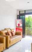 Туры в отель RedDoorz Syariah near Grand Galaxy Park Туры в отель RedDoorz Syariah near Grand Galaxy Park