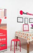 Туры в отель RedDoorz Syariah near Grand Galaxy Park Туры в отель RedDoorz Syariah near Grand Galaxy Park