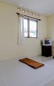 Туры в отель Hotel Kayu Manis Туры в отель Hotel Kayu Manis