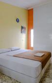 Туры в отель Hotel Kayu Manis Туры в отель Hotel Kayu Manis