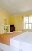 Туры в отель Hotel Kayu Manis Туры в отель Hotel Kayu Manis