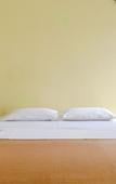 Туры в отель Hotel Kayu Manis Туры в отель Hotel Kayu Manis