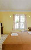 Туры в отель Hotel Kayu Manis Туры в отель Hotel Kayu Manis