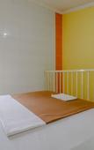 Туры в отель Hotel Kayu Manis Туры в отель Hotel Kayu Manis