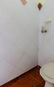 Туры в отель Hotel Kayu Manis Туры в отель Hotel Kayu Manis