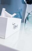 Туры в отель Hotel O J&b Room Pramuka Туры в отель Hotel O J&b Room Pramuka