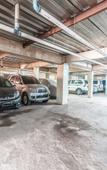 Туры в отель Hotel O J&b Room Pramuka Туры в отель Hotel O J&b Room Pramuka