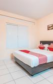 Туры в отель Hotel O J&b Room Pramuka Туры в отель Hotel O J&b Room Pramuka