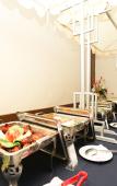 Туры в отель Hotel O J&b Room Pramuka Туры в отель Hotel O J&b Room Pramuka