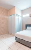 Туры в отель Hotel O J&b Room Pramuka Туры в отель Hotel O J&b Room Pramuka