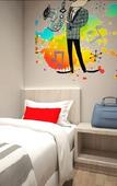 Туры в отель Front One Cabin Sunter Туры в отель Front One Cabin Sunter