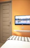 Туры в отель Front One Cabin Sunter Туры в отель Front One Cabin Sunter