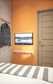 Туры в отель Front One Cabin Sunter Туры в отель Front One Cabin Sunter