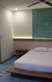 Туры в отель Sari Dana Villas Туры в отель Sari Dana Villas